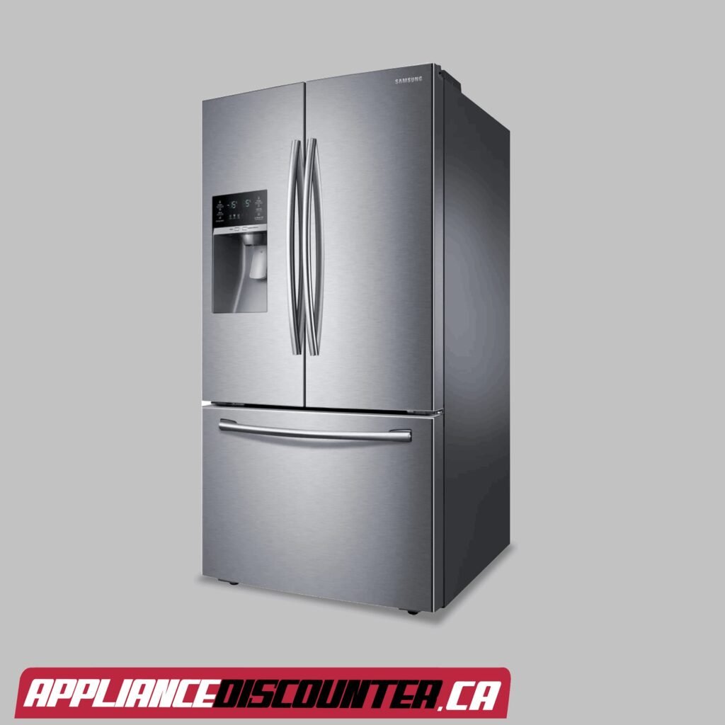 samsung-french-door-refrigerator-35-2