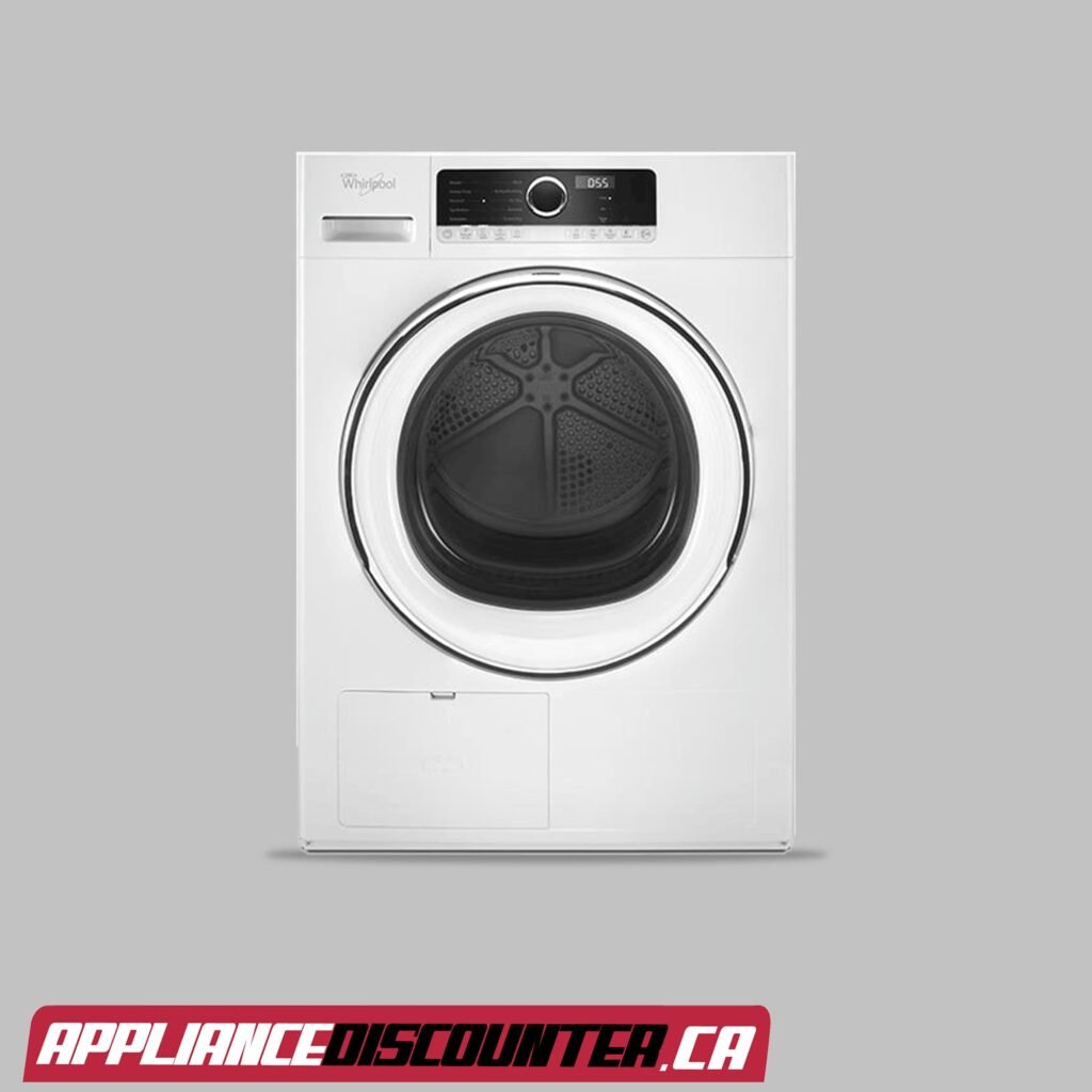 whirlpoolelectricdryer24white-1